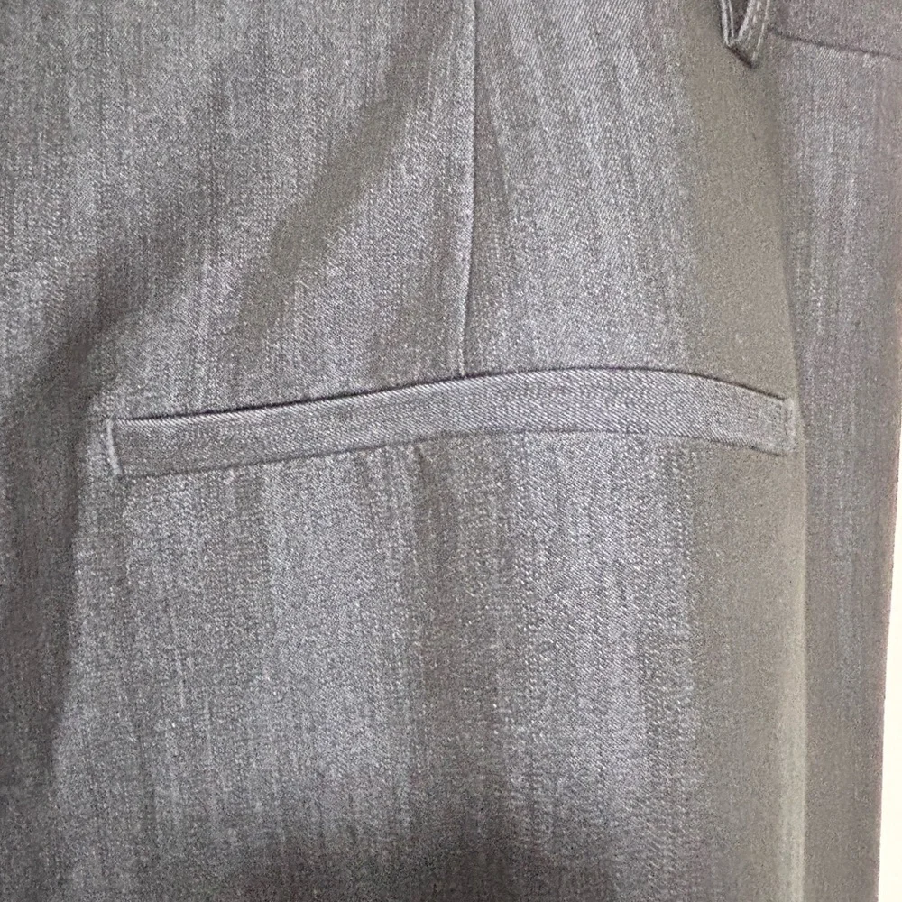 Worthington elegant wide